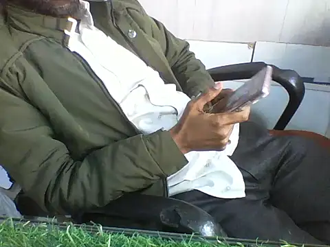 Snapshot of Desi_GfBf chatting on February 15, 2026, 10:03 am Desi GfBf online show from February 15, 2026, 10:03 am