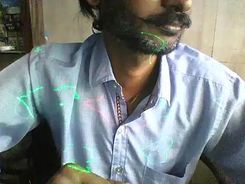 Snapshot of Desi_GfBf chatting on November 2, 2025, 10:53 am Desi GfBf online show from November 2, 2025, 10:53 am