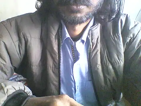 Snapshot of Desi_GfBf chatting on November 17, 2025, 6:06 am Desi GfBf online show from November 17, 2025, 6:06 am