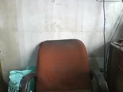 Snapshot of Desi_GfBf chatting on October 24, 2025, 8:24 am Desi GfBf online show from October 24, 2025, 8:24 am