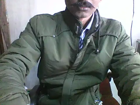 Snapshot of Desi_GfBf chatting on December 14, 2025, 8:20 am Desi GfBf online show from December 14, 2025, 8:20 am