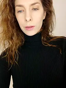 Snapshot of YourSuperModel chatting on November 23, 2025, 6:12 am YourSuperModel online show from November 23, 2025, 6:12 am