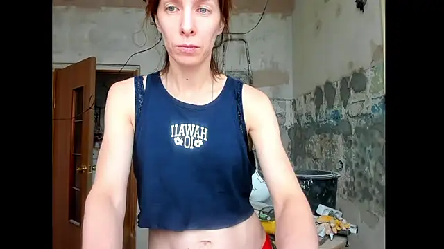 YourSuperModel online show from June 27, 2026, 8:42 am
