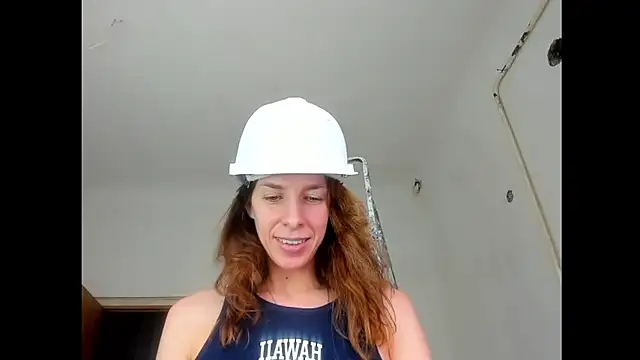 YourSuperModel online show from July 13, 2026, 9:52 am