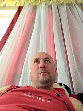 intx800 online show from March 16, 2026, 2:53 pm