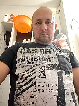 intx800 online show from October 7, 2025, 12:39 pm