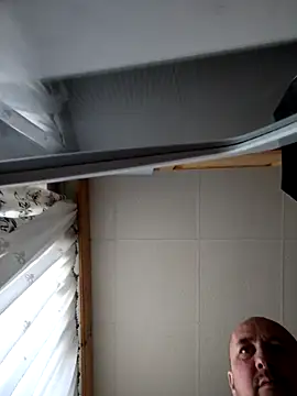 intx800 online show from March 7, 2026, 5:25 am