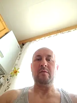 intx800 online show from February 22, 2026, 7:00 am