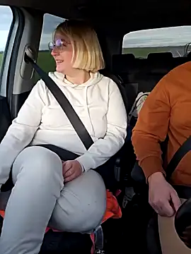 Snapshot of -Schweppes- chatting on January 8, 2025, 9:21 am -Schweppes- online show from January 8, 2025, 9:21 am