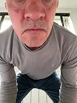 BrIonIcman1 online show from July 26, 2026, 3:52 pm