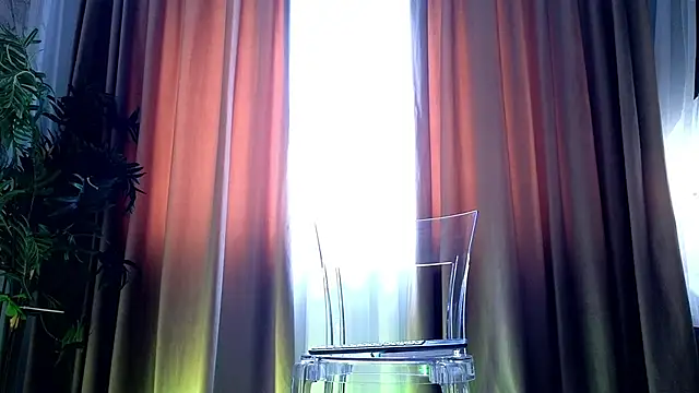 tequillashot online show from May 4, 2026, 10:51 am