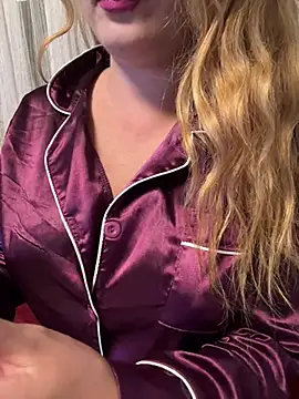 Angelwithsex online show from May 12, 2026, 11:11 pm