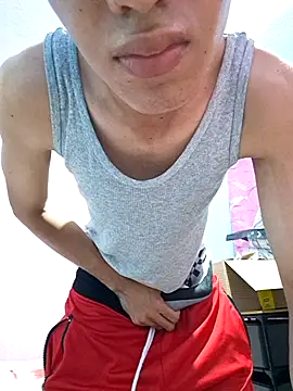 Snapshot of Brayan-_ chatting on September 18, 2025, 2:14 am Brayan- online show from September 18, 2025, 2:14 am