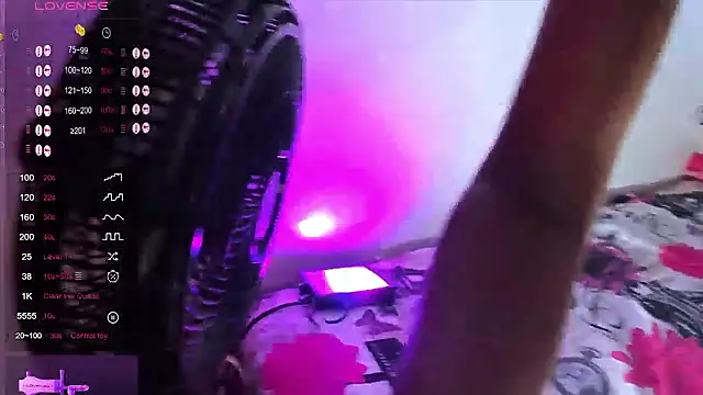 tisaya 8 online show from January 8, 2026, 4:02 pm