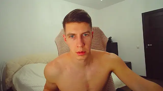 Chris Brien online show from February 23, 2026, 10:38 am