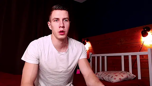 Chris Brien online show from March 7, 2025, 9:48 pm