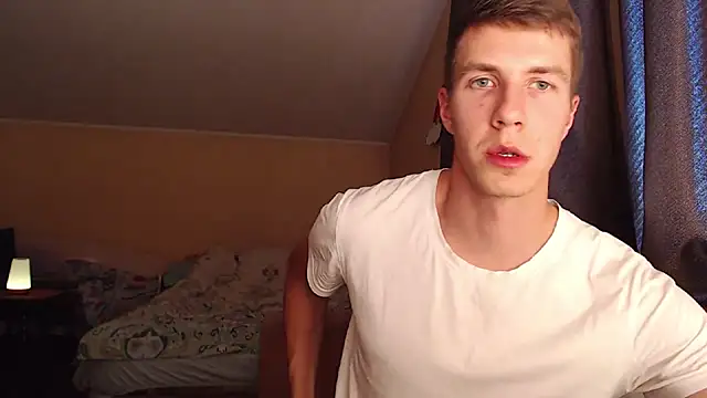 Chris Brien online show from October 21, 2025, 10:03 am