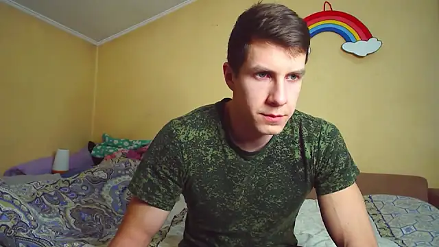 Chris Brien online show from February 4, 2026, 5:41 pm