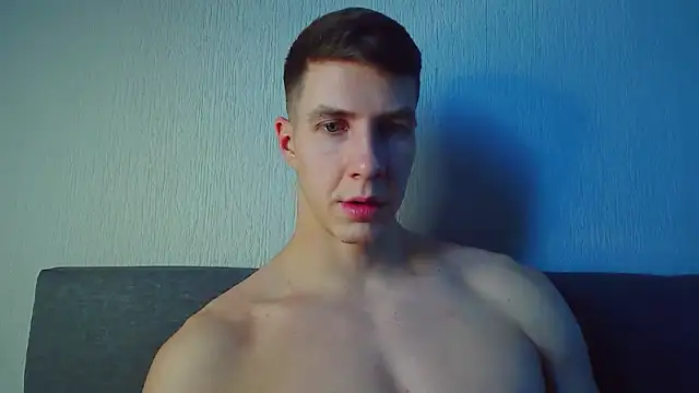 Chris Brien online show from February 21, 2026, 1:13 pm