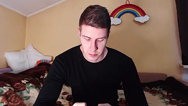 Chris Brien online show from December 19, 2025, 4:20 pm