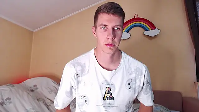 Chris Brien online show from October 14, 2025, 8:48 am