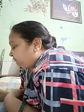 Snapshot of Kavya_kapoor chatting on July 14, 2026, 8:30 am Kavya kapoor online show from July 14, 2026, 8:30 am
