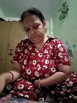 Kavya kapoor online show from September 21, 2025, 11:26 am