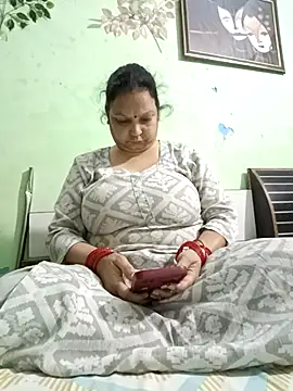 Snapshot of Kavya_kapoor chatting on November 25, 2025, 5:13 pm Kavya kapoor online show from November 25, 2025, 5:13 pm