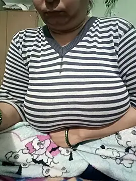 Kavya kapoor online show from January 17, 2026, 5:38 pm