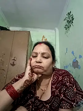 Snapshot of Kavya_kapoor chatting on October 10, 2025, 5:25 pm Kavya kapoor online show from October 10, 2025, 5:25 pm