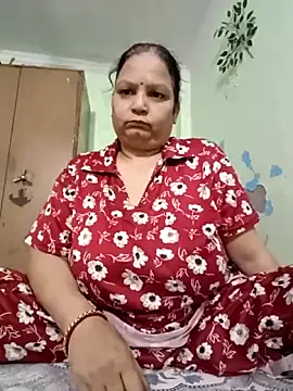 Kavya kapoor online show from September 29, 2025, 8:43 am