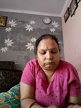 Kavya kapoor online show from March 19, 2025, 5:19 am
