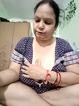 Kavya kapoor online show from September 13, 2025, 5:13 pm