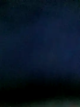 Snapshot of Kavya_kapoor chatting on October 16, 2025, 5:54 pm Kavya kapoor online show from October 16, 2025, 5:54 pm