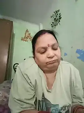 Snapshot of Kavya_kapoor chatting on October 14, 2025, 7:31 am Kavya kapoor online show from October 14, 2025, 7:31 am