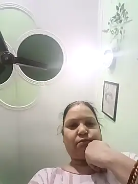 Kavya kapoor online show from September 25, 2025, 7:58 am