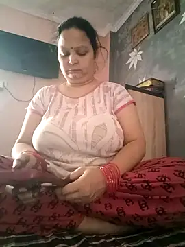 Snapshot of Kavya_kapoor chatting on October 12, 2025, 3:19 am Kavya kapoor online show from October 12, 2025, 3:19 am