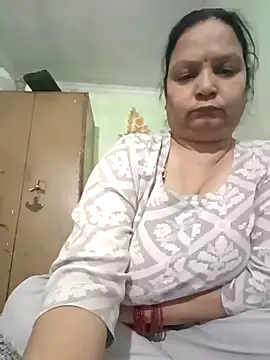 Snapshot of Kavya_kapoor chatting on November 6, 2025, 6:12 pm Kavya kapoor online show from November 6, 2025, 6:12 pm