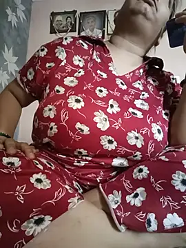 Snapshot of Kavya_kapoor chatting on June 23, 2026, 8:12 am Kavya kapoor online show from June 23, 2026, 8:12 am
