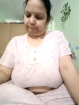 Snapshot of Kavya_kapoor chatting on November 10, 2025, 5:07 pm Kavya kapoor online show from November 10, 2025, 5:07 pm