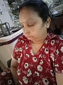 Snapshot of Kavya_kapoor chatting on May 31, 2026, 3:34 am Kavya kapoor online show from May 31, 2026, 3:34 am