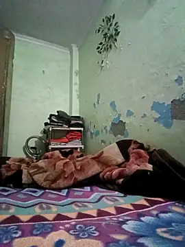 Kavya kapoor online show from December 18, 2025, 11:03 am