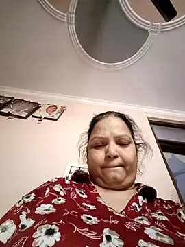 Snapshot of Kavya_kapoor chatting on November 25, 2025, 2:56 am Kavya kapoor online show from November 25, 2025, 2:56 am