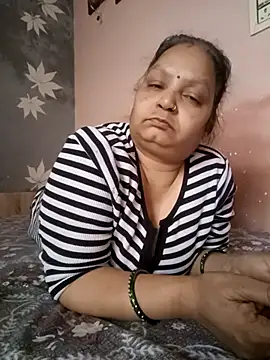 Kavya kapoor online show from February 27, 2026, 5:18 am