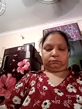 Kavya kapoor online show from May 3, 2026, 5:12 am