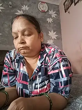 Snapshot of Kavya_kapoor chatting on July 21, 2026, 6:59 am Kavya kapoor online show from July 21, 2026, 6:59 am
