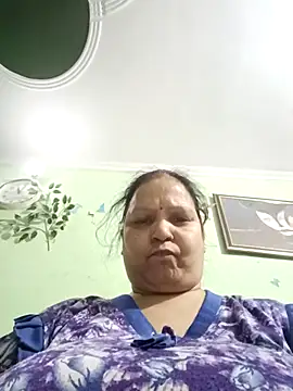 Kavya kapoor online show from April 29, 2026, 5:30 pm