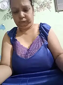 Snapshot of Kavya_kapoor chatting on July 29, 2026, 5:01 pm Kavya kapoor online show from July 29, 2026, 5:01 pm