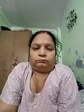 Kavya kapoor online show from September 10, 2025, 5:45 pm