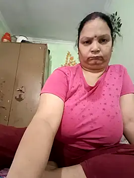 Snapshot of Kavya_kapoor chatting on October 18, 2025, 7:10 am Kavya kapoor online show from October 18, 2025, 7:10 am